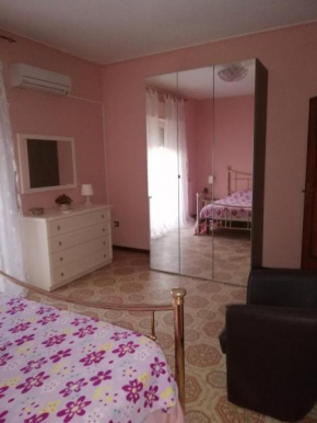Appartamento Da Milly